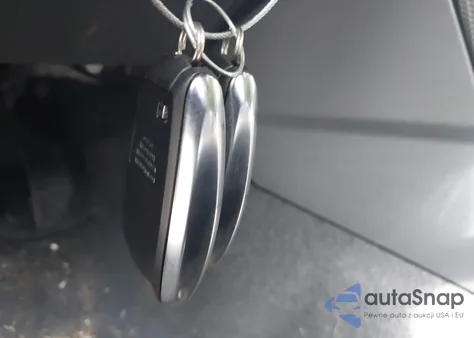 2024 Subaru Forester Limited z USA, uszkodzony, nr VIN JF2SKALC7RH465017